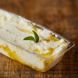 [330235] Coalhada Síria 150g