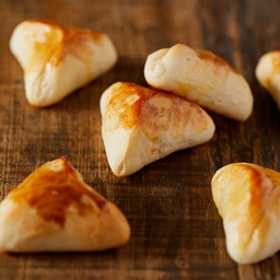 [12667] Cento de Esfirra de Carne