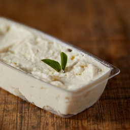 [330221] Pasta de Alho - 150g