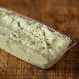 [330224] Pasta de Ervas - 150g