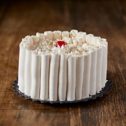 [330236] Torta Marta Rocha 1kg