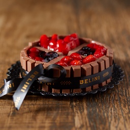 [330262] Torta Kit Kat 1kg