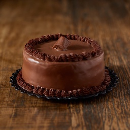 [1751] Torta Suflair 1kg