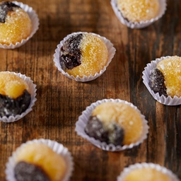 [3343] Olho de Sogra 100 und