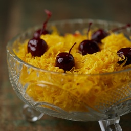 [332145] Fios de Ovos - 500g