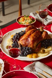 [322] Peru à Califórnia - und/aprox 4kg R$ 129,90kg