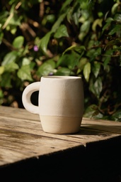 CANECA BELINI edição limitada