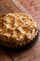 [332562] Torta Coco e Abacaxi- Und